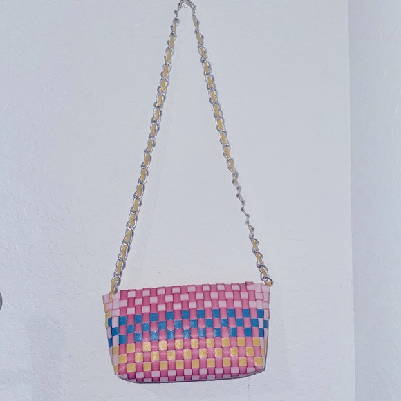 PO: Women’s bag👛 - Picture 3 of 4